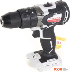 Интерскол ДАУ-13/36В 70 813.0.0.70 (БЕЗ АКБ) (319087)