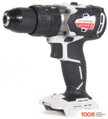 Интерскол ДАУ-13/36В 70 813.0.0.70 (БЕЗ АКБ) (319087)