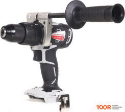 Интерскол ДАУ-13/36В 70 813.0.0.70 (БЕЗ АКБ) (319087)