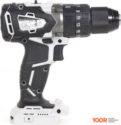 Интерскол ДАУ-13/36В 70 813.0.0.70 (БЕЗ АКБ) (319087)