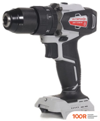 Интерскол ДАУ-13/36В 50 850.0.0.70 (БЕЗ АКБ) (319085)