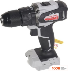 Интерскол ДАУ-13/36В 50 850.0.0.70 (БЕЗ АКБ) (319085)