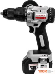 Интерскол ДАУ-13/18В 80 786.0.0.70 (БЕЗ АКБ) (319079)