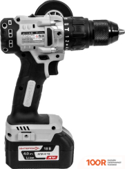 Интерскол ДАУ-13/18В 80 786.0.0.70 (БЕЗ АКБ) (319079)