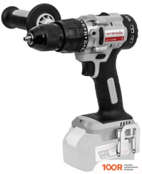 Интерскол ДАУ-13/18В 80 786.0.0.70 (БЕЗ АКБ) (319079)