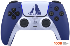 Интерскол ДАУ-13/18В 574.2.2.70 (С 2-МЯ АКБ, КЕЙС) (319077)