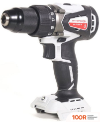 Интерскол ДА-13/36В 90 861.0.0.70 (БЕЗ АКБ) (319070)