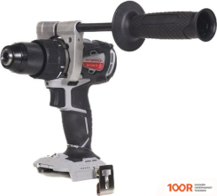 Интерскол ДА-13/36В 70 814.0.0.70 (БЕЗ АКБ) (319068)