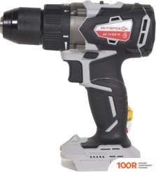 Интерскол ДА-13/36В 70 814.0.0.70 (БЕЗ АКБ) (319068)