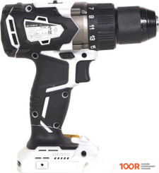 Интерскол ДА-13/36В 70 814.0.0.70 (БЕЗ АКБ) (319068)