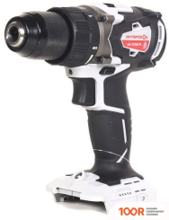 Интерскол ДА-13/36В 70 814.0.0.70 (БЕЗ АКБ) (319068)