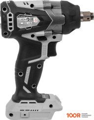 Интерскол ГАУ-400/36ВЭ 859.0.0.70 (БЕЗ АКБ) (319046)