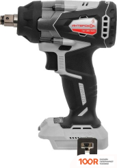 Интерскол ГАУ-400/36ВЭ 859.0.0.70 (БЕЗ АКБ) (319046)