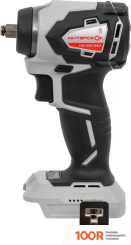 Интерскол ГАУ-250/36ВЭ 863.0.0.70 (БЕЗ АКБ) (319043)