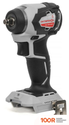 Интерскол ГАУ-250/36ВЭ 863.0.0.70 (БЕЗ АКБ) (319043)