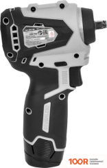 Интерскол ГАУ-250/12ВЭ 804.2.2.70 (С 2-МЯ АКБ, КЕЙС) (319042)