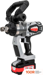 Интерскол ГАУ-2000/36ВЭ 820.1.0.70 (БЕЗ АКБ, КЕЙС) (319040)