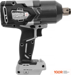 Интерскол ГАУ-1200/36ВЭ 819.0.0.70 (БЕЗ АКБ) (319039)