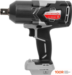 Интерскол ГАУ-1200/36ВЭ 819.0.0.70 (БЕЗ АКБ) (319039)