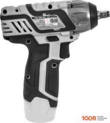 Интерскол ГАУ-100/12Э 807.0.0.70 (БЕЗ АКБ) (319037)