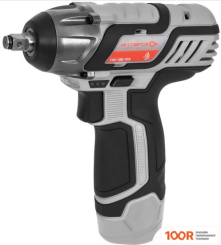 Интерскол ГАУ-100/12Э 807.0.0.70 (БЕЗ АКБ) (319037)