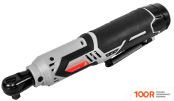 Интерскол ГА-70/12ВЭ 855.2.2.70 (С 2-МЯ АКБ) (319035)