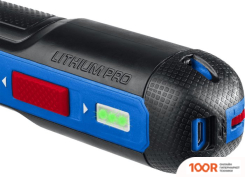 Зубр ПРОФЕССИОНАЛ PSD-4S (319033)