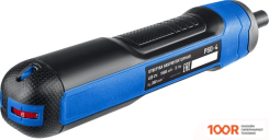 Зубр ПРОФЕССИОНАЛ PSD-4S (319033)