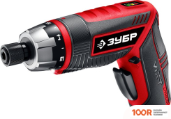 Зубр МАСТЕР ЗО-ЕМ-3.6 ЛИ (КЕЙС) (319012)