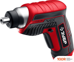 Зубр МАСТЕР ЗО-Е-3.6 ЛИ (С АКБ) (319010)