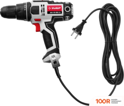 Зубр ДШ-М3-500-2 К (318991)