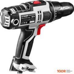 Зубр ДШ-М3-500-2 (БЕЗ КЕЙСА) (318990)