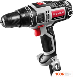 Зубр ДШ-М3-500-2 (БЕЗ КЕЙСА) (318990)