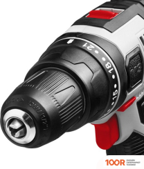 Зубр ДШ-М3-500-2 (БЕЗ КЕЙСА) (318990)