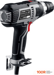 Зубр ДШ-М1-400-2 К (318989)