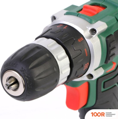 Дифмаш ША-14-01 01022214 (С 2-МЯ АКБ, КЕЙС) (318973)