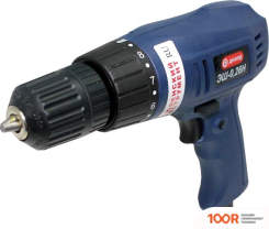 ДИОЛД ЭШ-0.26Н (318969)