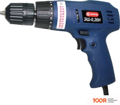 ДИОЛД ЭШ-0.26Н (318969)