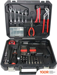 ДИОЛД ЭШ-0.26Н (318969)