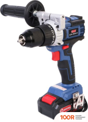 ДИОЛД ДЭА-20ЛИ-01 10022149 (С 1-ИМ АКБ) (318964)