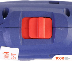 ДИОЛД ДЭА-14ЛИ-06 10022108 (С 2-МЯ АКБ) (318952)