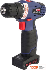 ДИОЛД ДЭА-14ЛИ-06 10022108 (С 2-МЯ АКБ) (318952)