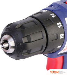 ДИОЛД ДЭА-14ЛИ-06 10022108 (С 2-МЯ АКБ) (318952)