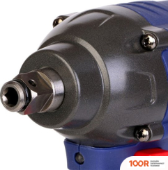 ДИОЛД ГЭА-20ЛИ-03 10300043 (С 1-ИМ АКБ, КЕЙС) (318946)