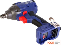 ДИОЛД ГЭА-20ЛИ-03 10300042 (БЕЗ АКБ) (318945)