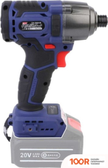 ДИОЛД ГЭА-20ЛИ-02 10300040 (БЕЗ АКБ) (318943)