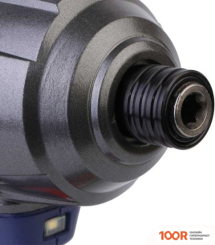 ДИОЛД ГЭА-20ЛИ-02 10300040 (БЕЗ АКБ) (318943)