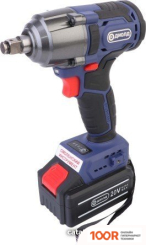 ДИОЛД ГЭА-20ЛИ-01 10300031 (С 1-ИМ АКБ, КЕЙС) (318942)