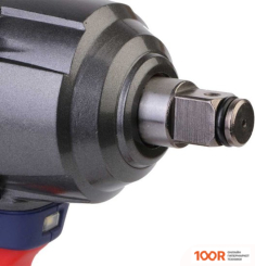 ДИОЛД ГЭА-20ЛИ-01 10300030 (БЕЗ АКБ) (318941)