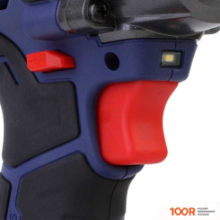 ДИОЛД ГЭА-20ЛИ-01 10300030 (БЕЗ АКБ) (318941)